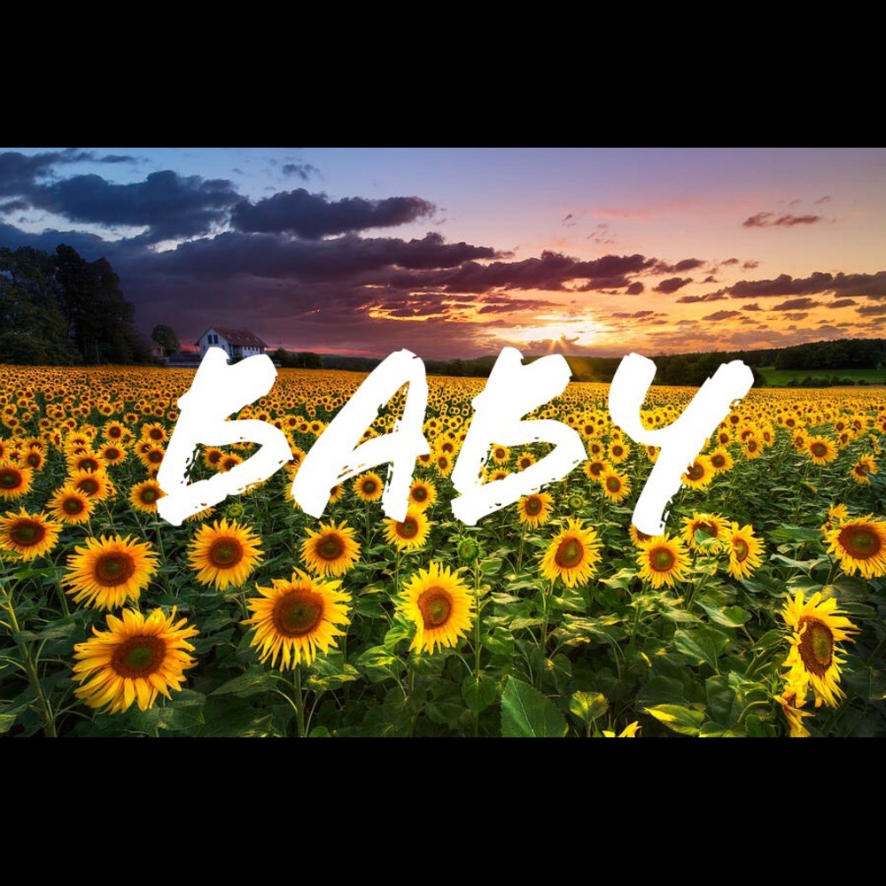 Baby Clothes